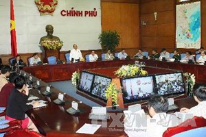Không vì bệnh thành tích mà giấu bớt số vụ tai nạn